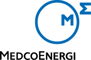 Logo Client 6